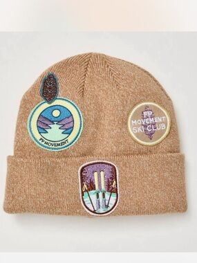 FP Movement by Free People | Accessories | Fp Movement  display picture 3